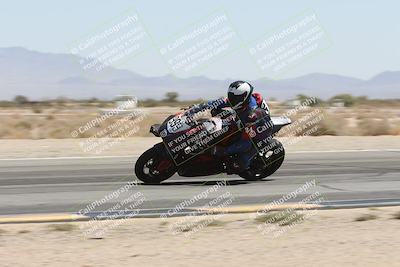media/May-10-2025-Race Pace (Sat) [[db32fef2da]]/Vested/6-Turn 15 Inside (1115am)/